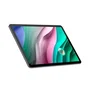 SPC Gravity 5 PRO 11 pulgadas 8GB 256GB Negra